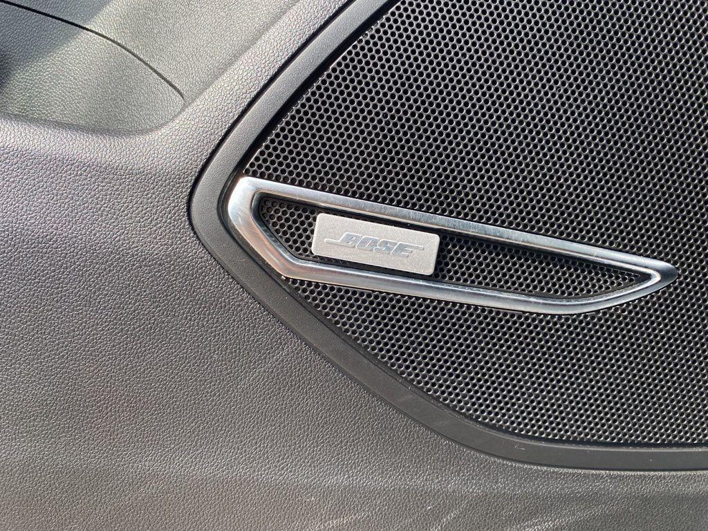 used 2024 Buick Envision car, priced at $27,489