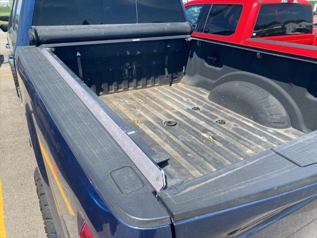 used 2017 Ford F-350 car