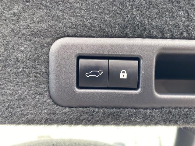 used 2021 Lexus RX 350 car, priced at $39,999