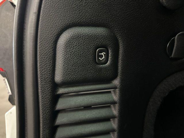 used 2018 Jeep Grand Cherokee car, priced at $17,890