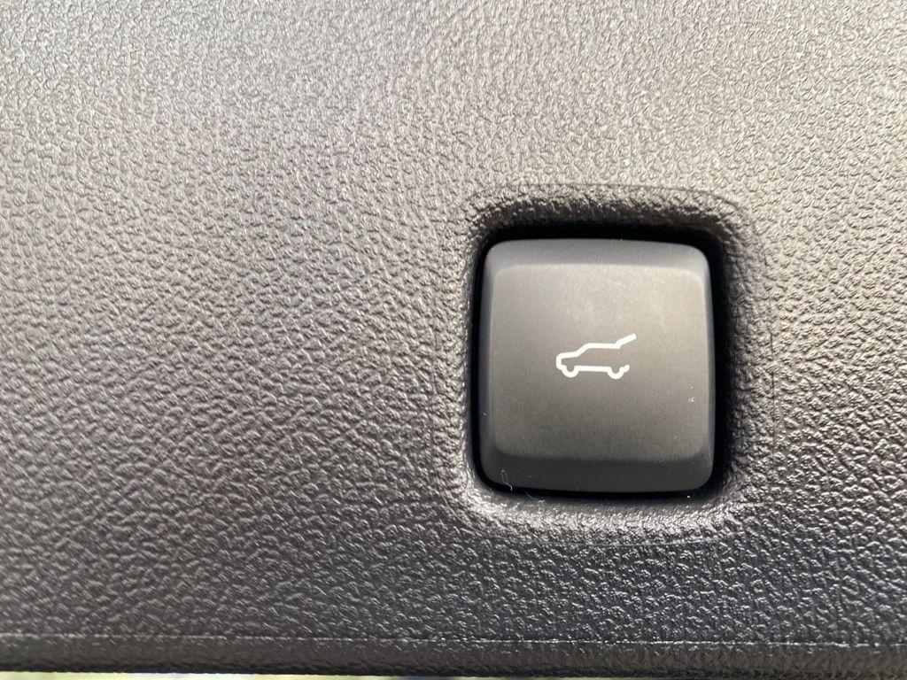 new 2025 Ford Escape car, priced at $30,841