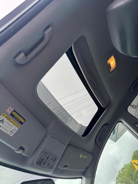 used 2011 Honda CR-V car, priced at $8,500