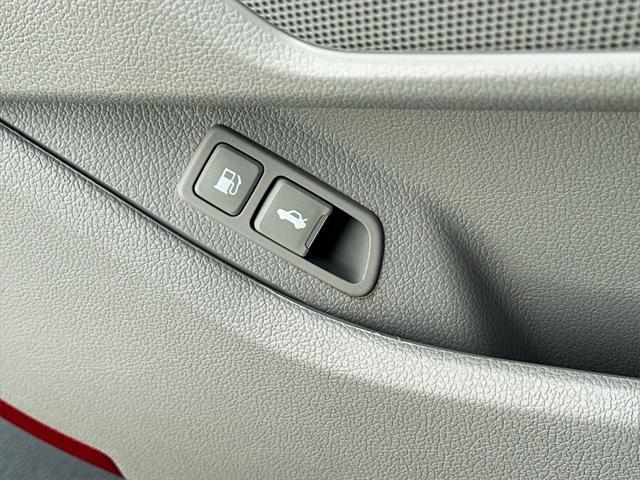 used 2015 Kia Optima car, priced at $10,476