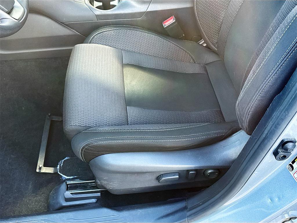 used 2020 Subaru Outback car, priced at $21,899