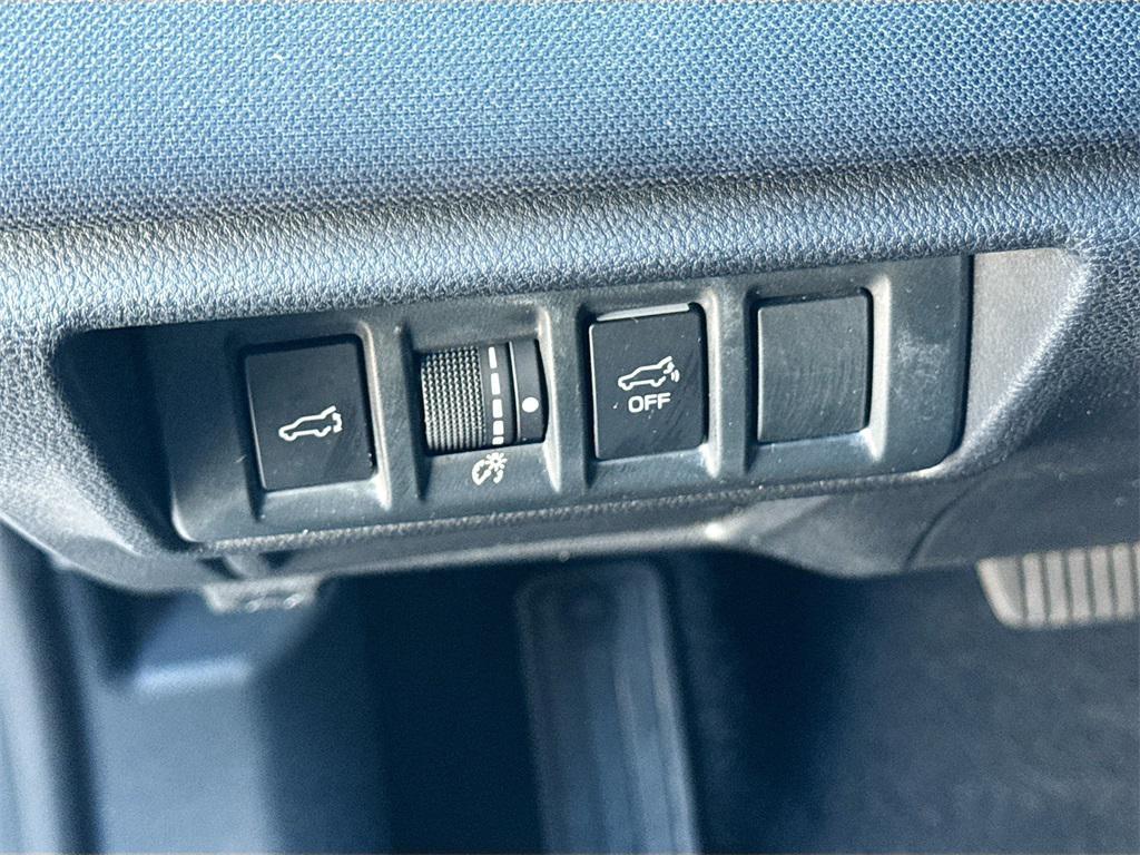 used 2020 Subaru Outback car, priced at $21,899