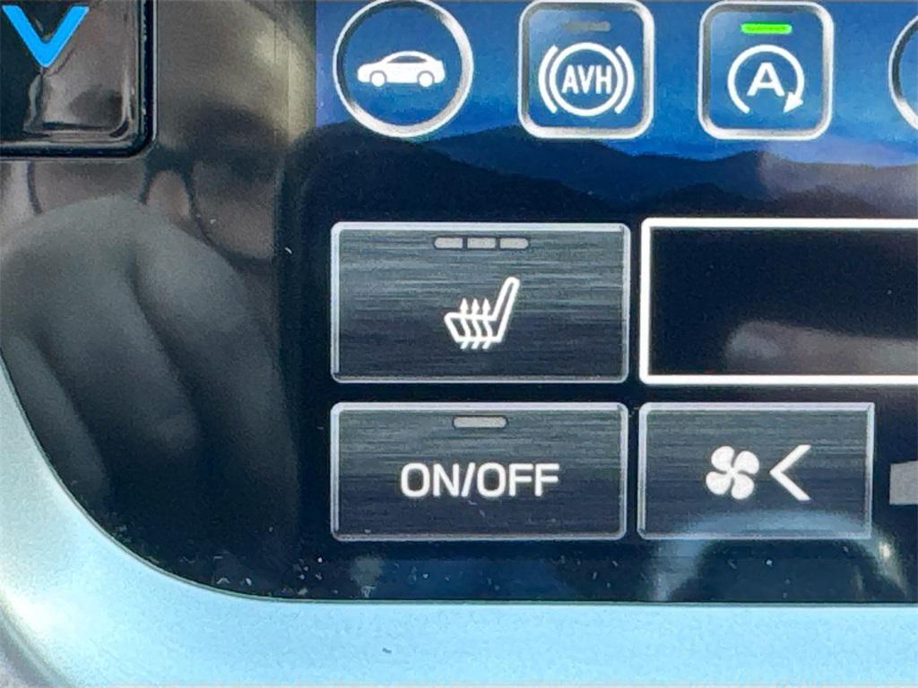 used 2020 Subaru Outback car, priced at $21,899