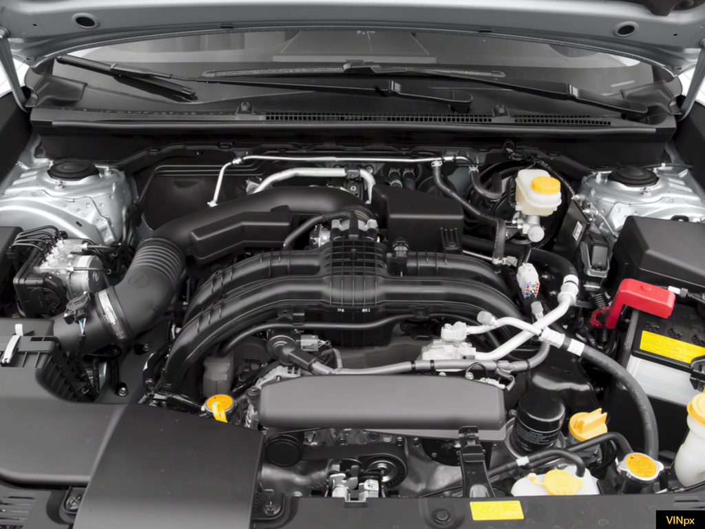 used 2018 Subaru Crosstrek car, priced at $17,999