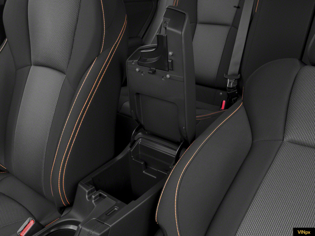 used 2018 Subaru Crosstrek car, priced at $17,999