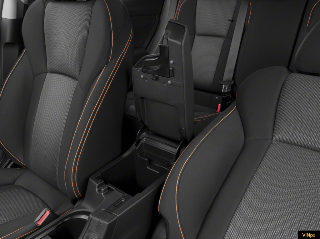 used 2019 Subaru Crosstrek car, priced at $21,999