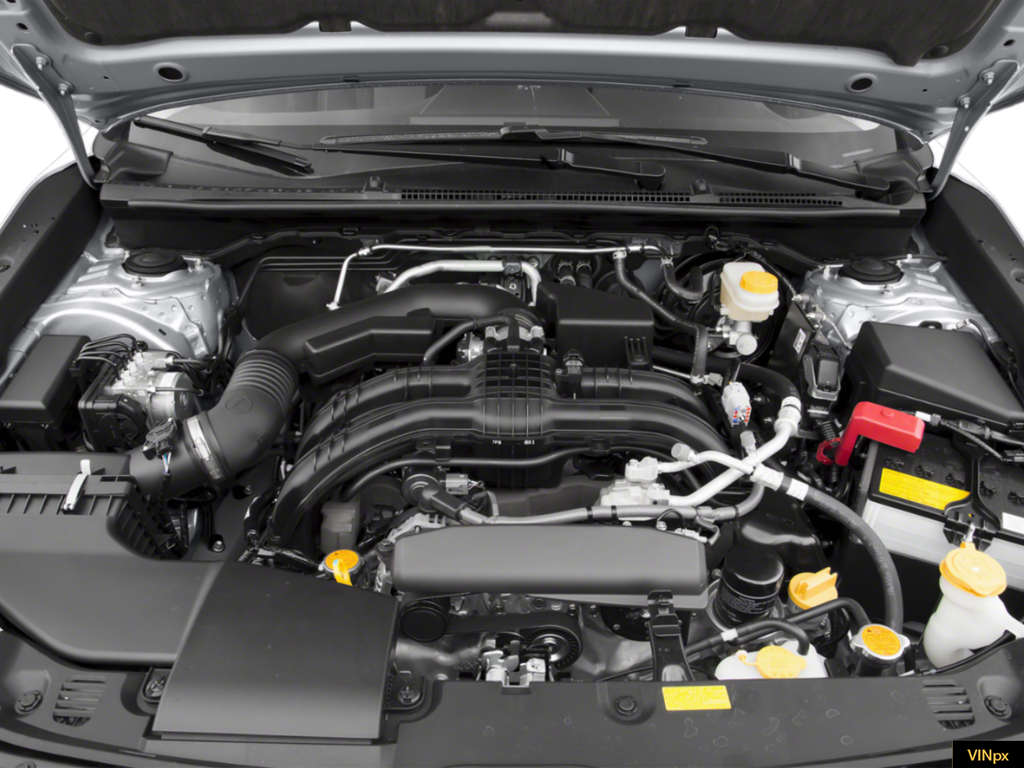 used 2019 Subaru Crosstrek car, priced at $21,999