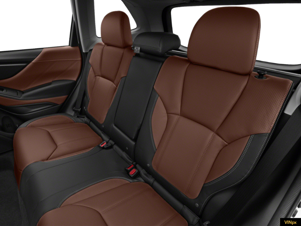 used 2023 Subaru Forester car, priced at $33,999