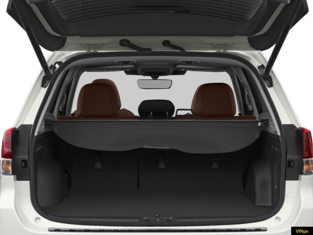 used 2023 Subaru Forester car, priced at $33,999