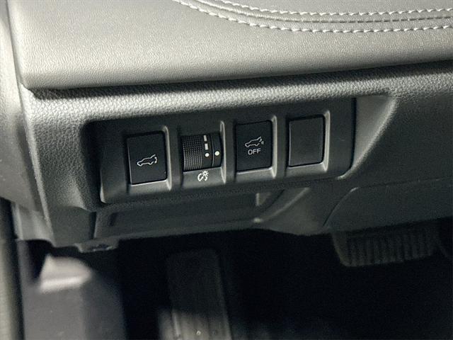 new 2025 Subaru Outback car, priced at $47,249