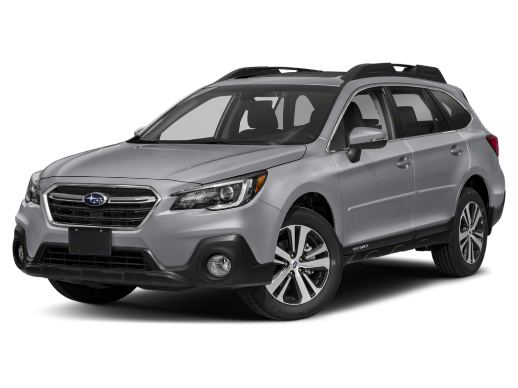 used 2018 Subaru Outback car, priced at $20,498