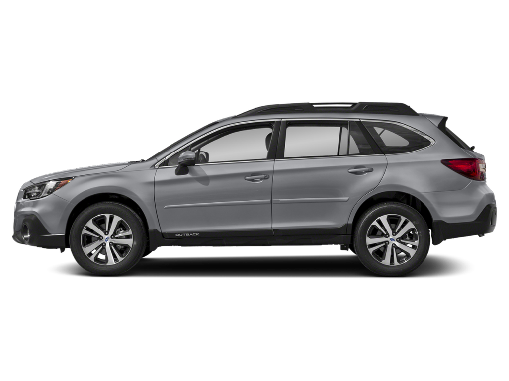 used 2018 Subaru Outback car, priced at $20,498