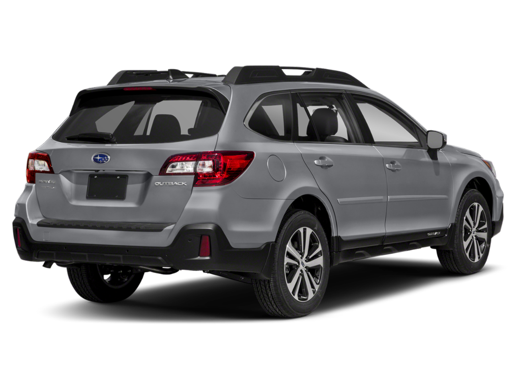 used 2018 Subaru Outback car, priced at $20,498