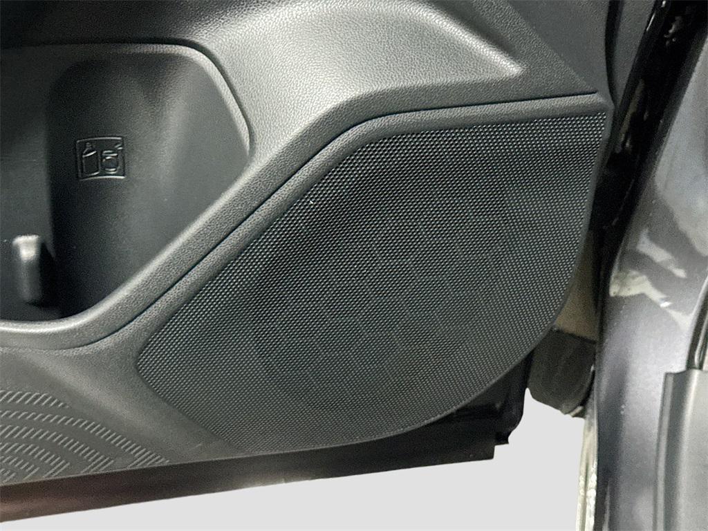 new 2026 Subaru Forester car, priced at $31,923