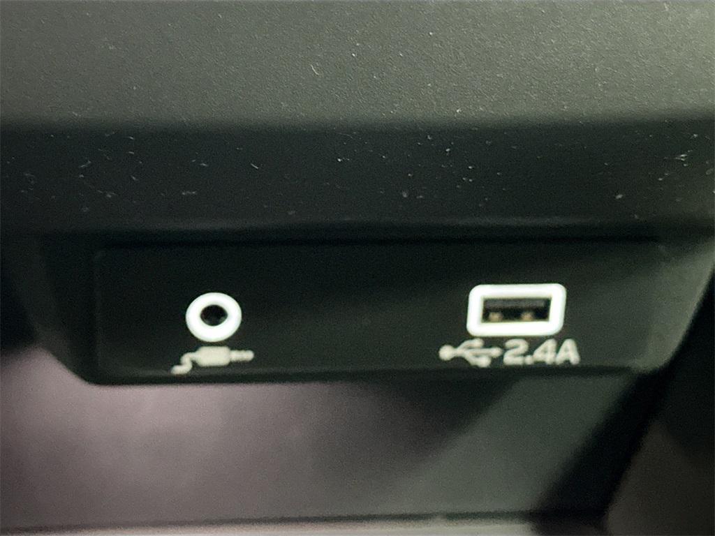 new 2026 Subaru Forester car, priced at $31,923