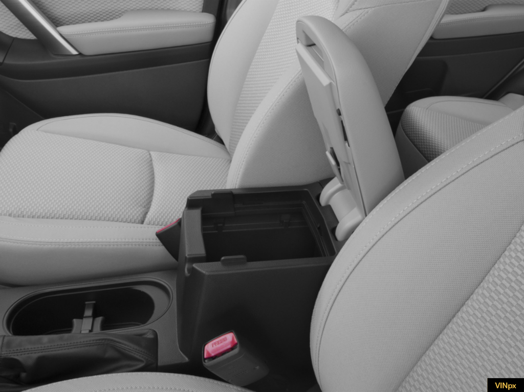 used 2018 Subaru Forester car, priced at $13,999