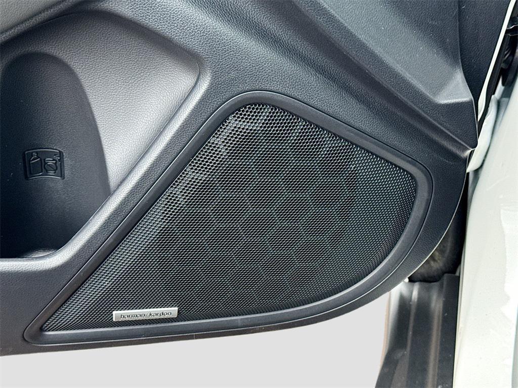 new 2025 Subaru Outback car, priced at $42,509