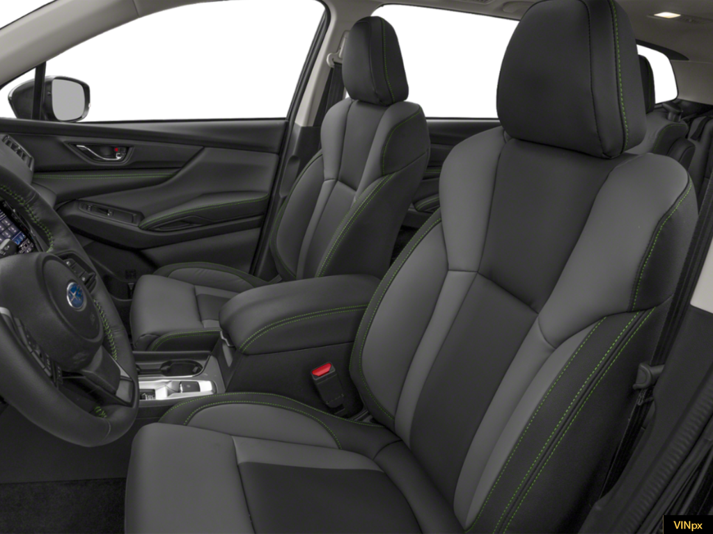 new 2025 Subaru Ascent car, priced at $43,826