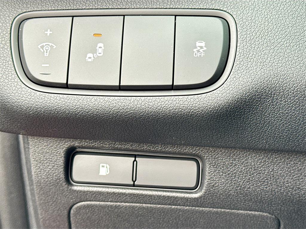 used 2020 Kia Sorento car, priced at $17,289