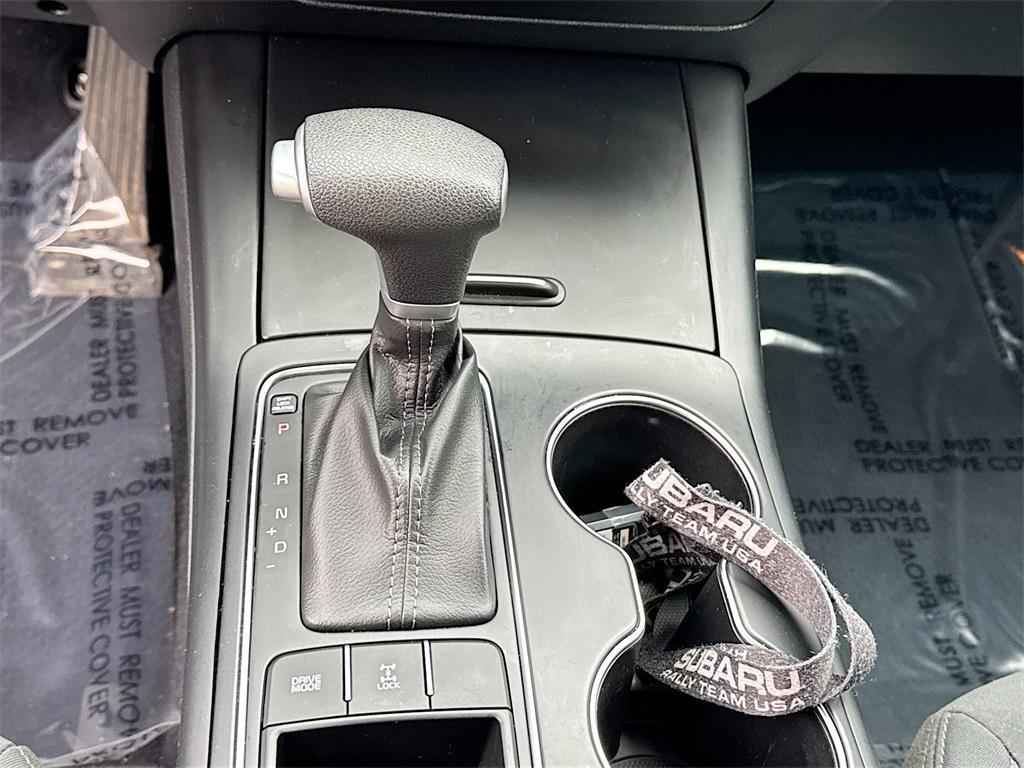 used 2020 Kia Sorento car, priced at $17,289