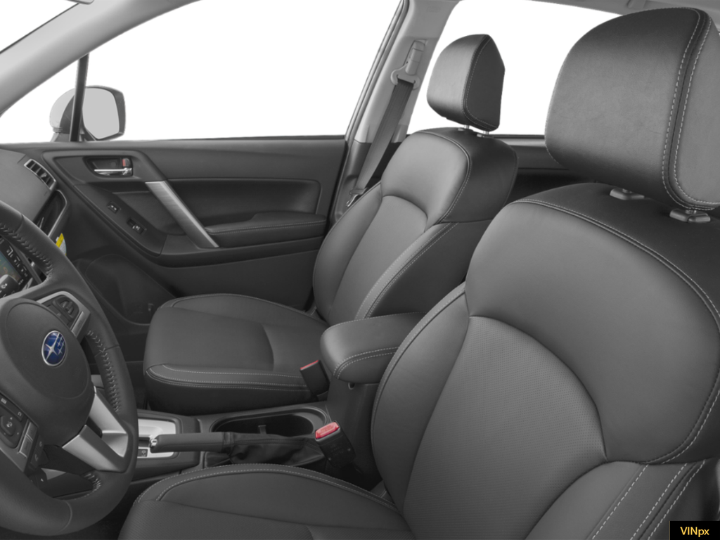 used 2018 Subaru Forester car, priced at $12,499