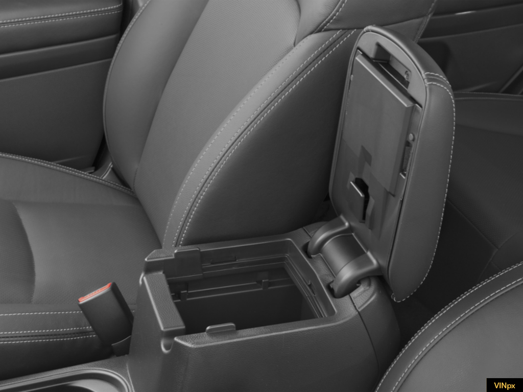 used 2018 Subaru Forester car, priced at $12,499