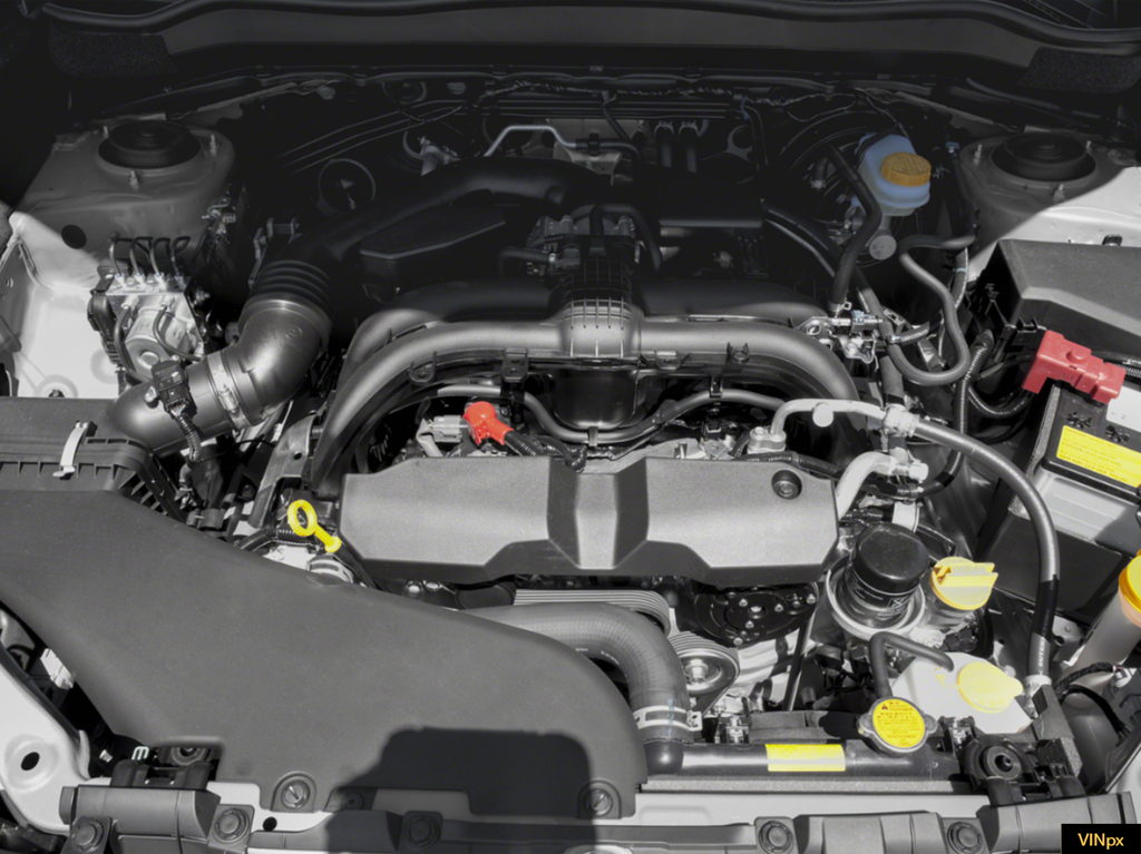 used 2018 Subaru Forester car, priced at $12,499