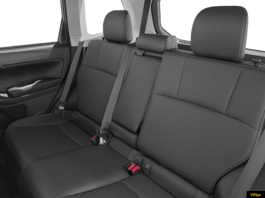 used 2018 Subaru Forester car, priced at $12,499