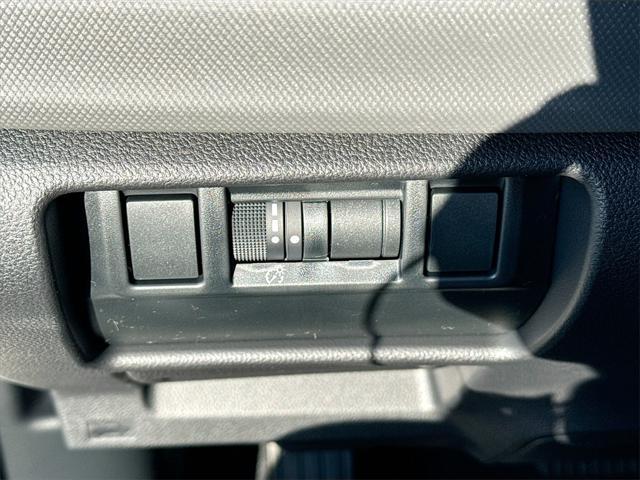 new 2025 Subaru Forester car, priced at $37,152
