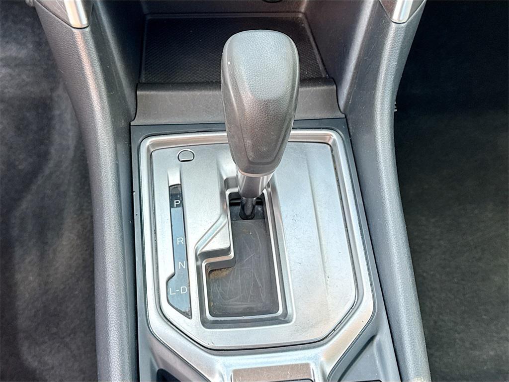 used 2020 Subaru Forester car, priced at $17,999