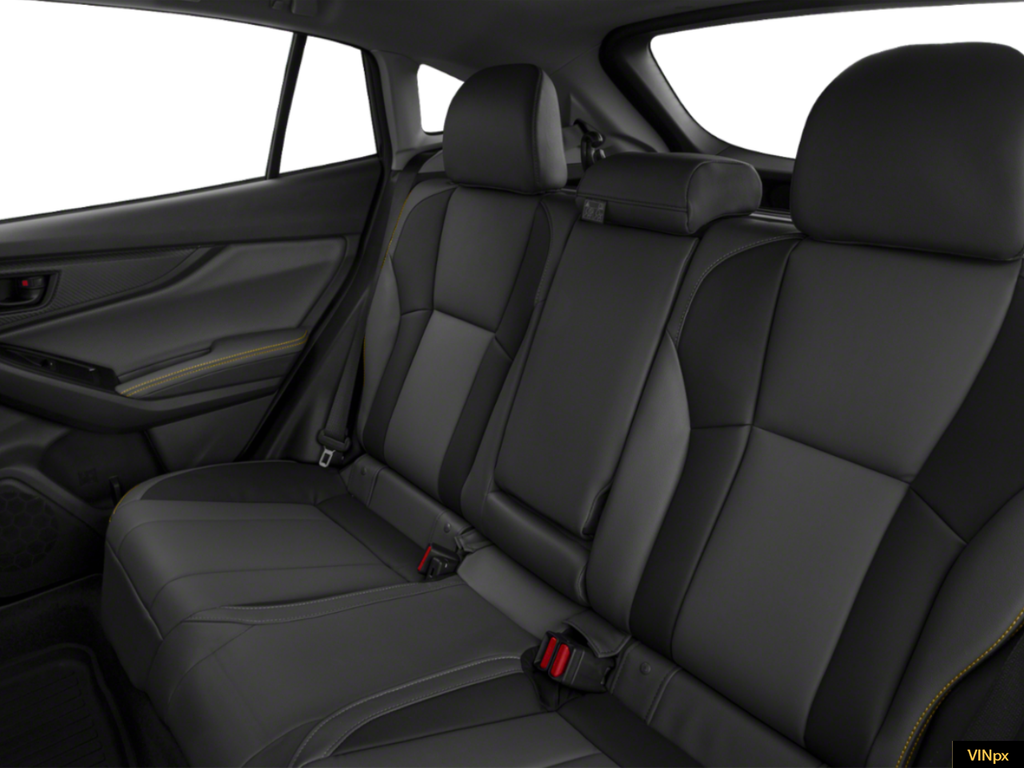 used 2021 Subaru Crosstrek car, priced at $21,299