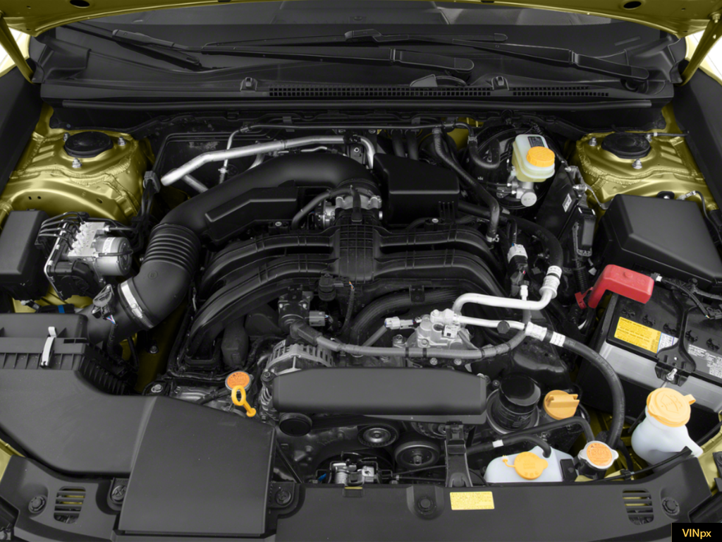 used 2021 Subaru Crosstrek car, priced at $21,299