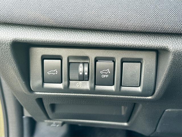 new 2025 Subaru Outback car, priced at $38,538