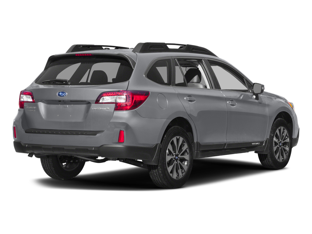 used 2017 Subaru Outback car, priced at $15,999