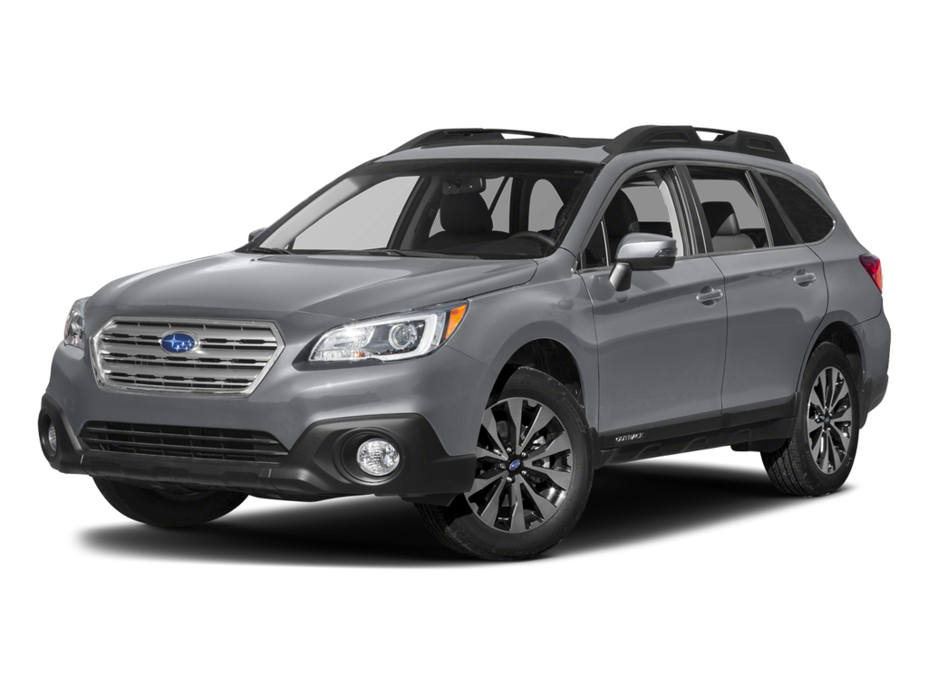 used 2017 Subaru Outback car, priced at $15,999