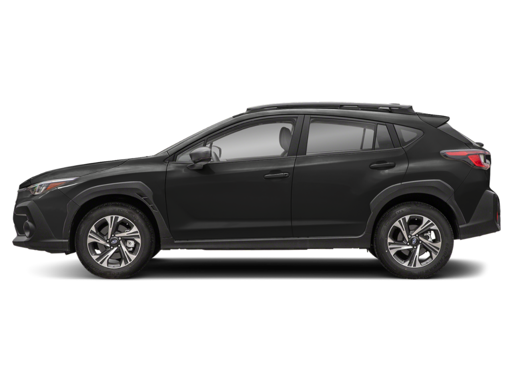 new 2025 Subaru Crosstrek car, priced at $31,458