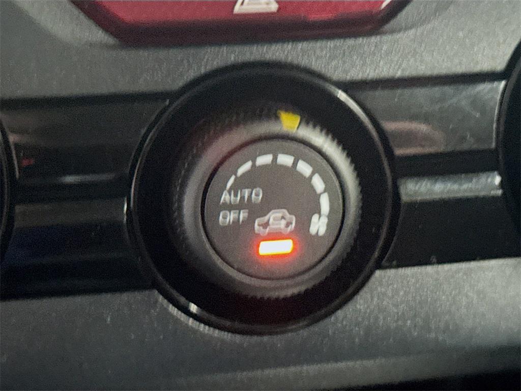 used 2020 Subaru Forester car, priced at $19,087