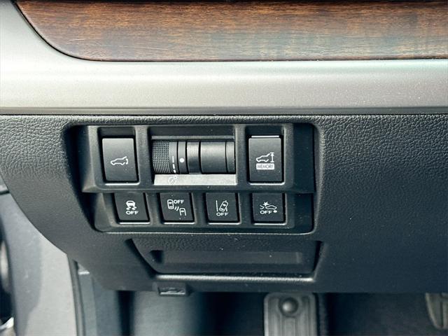 used 2019 Subaru Outback car, priced at $22,799
