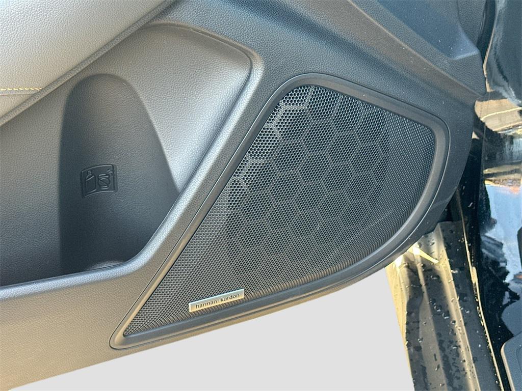 new 2025 Subaru Outback car, priced at $42,509