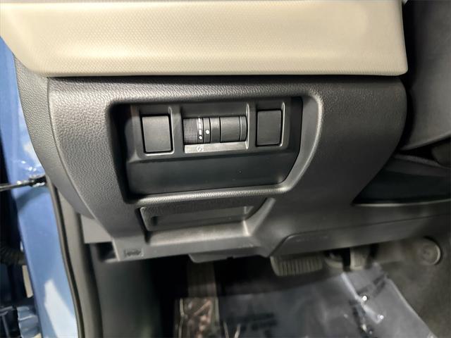 used 2025 Subaru Forester car, priced at $29,546