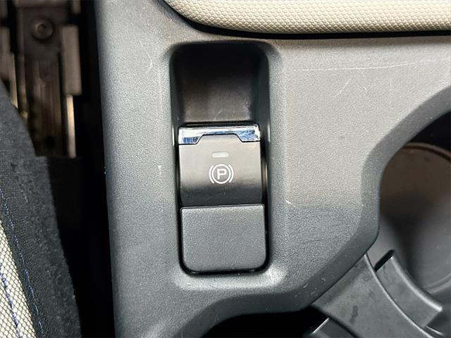 used 2025 Subaru Forester car, priced at $29,546