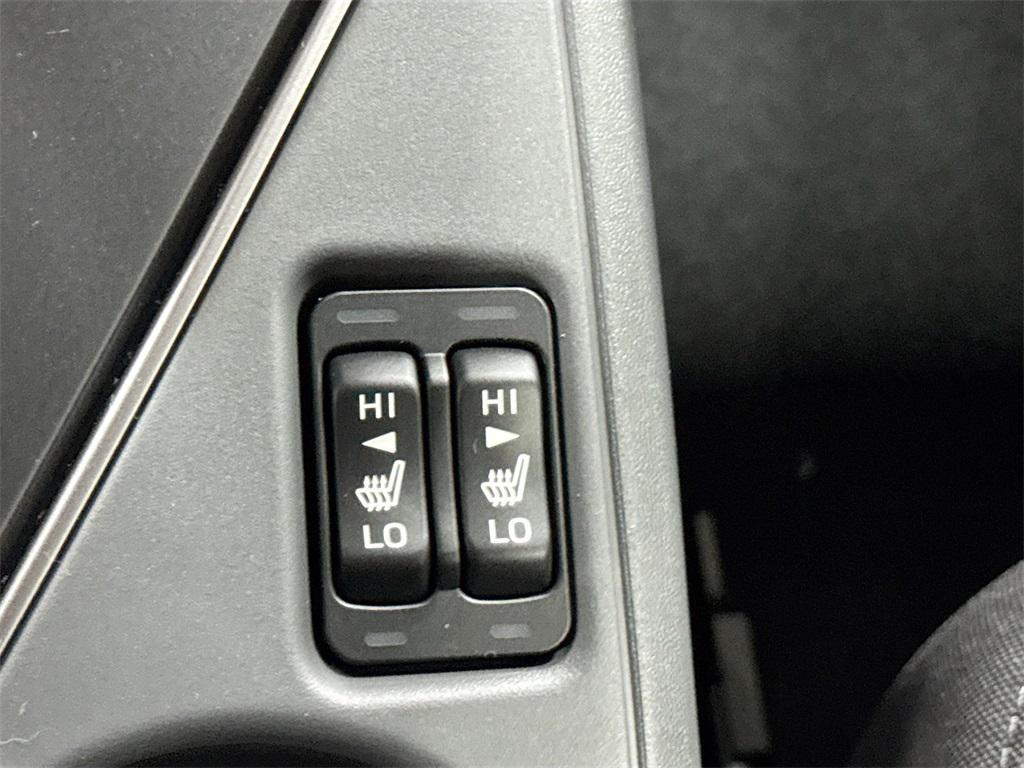 new 2025 Subaru Crosstrek car, priced at $31,901