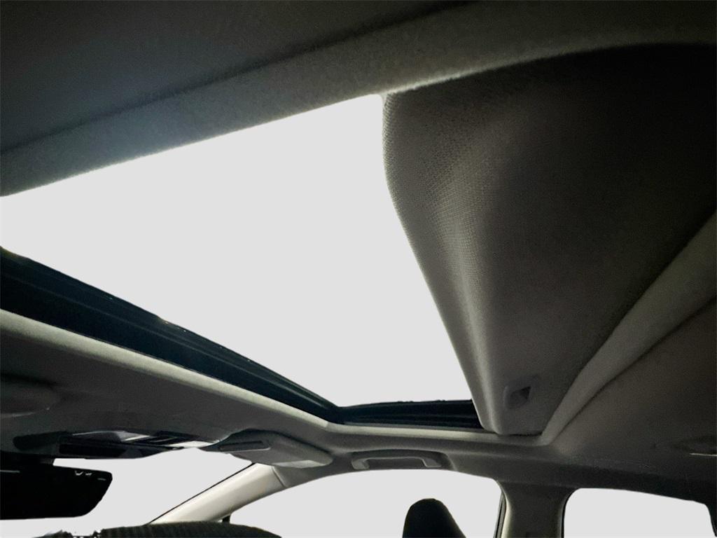 new 2025 Subaru Crosstrek car, priced at $31,901
