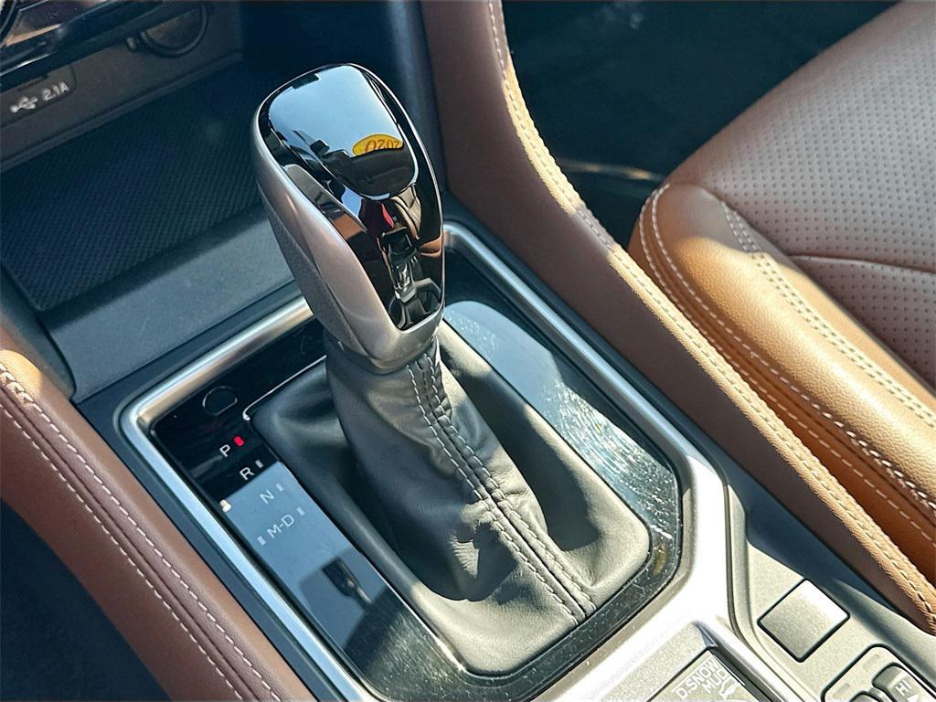 used 2020 Subaru Forester car, priced at $28,277