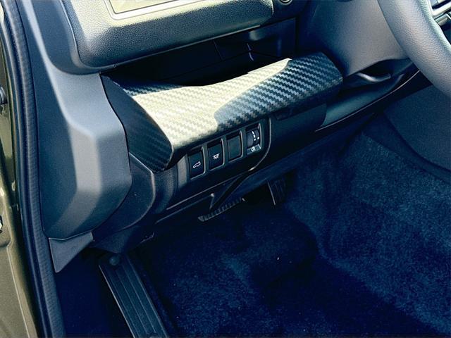 new 2025 Subaru Ascent car, priced at $41,091