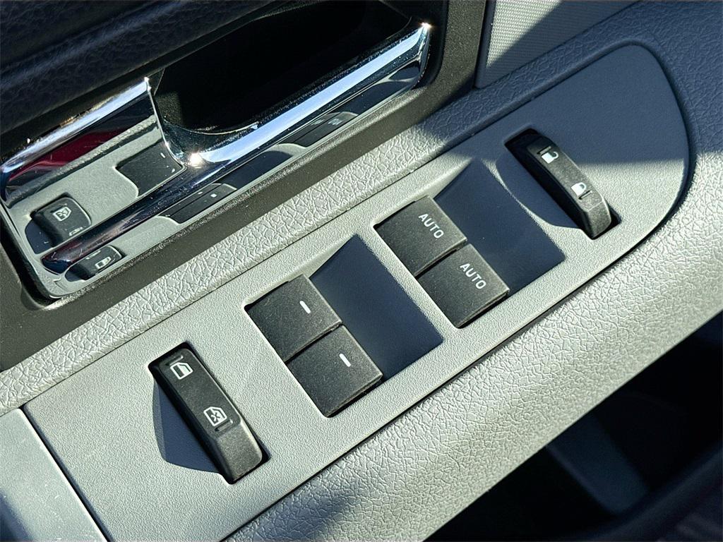 used 2013 Ford F-150 car, priced at $14,989