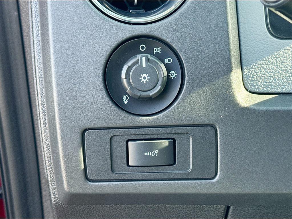 used 2013 Ford F-150 car, priced at $14,989
